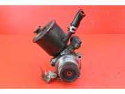 Servopumpe Mazda 626 V Station Wagon (GW) CB873265X