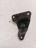 Luftfilterkastenhalter VW TRANSPORTER V (T5) Furgon 2.5 TDI 7H0129671A