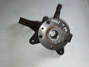 Radnaben vorne links