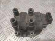 Zündspule PEUGEOT 305 II (581M) 1.6 2526037