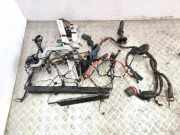 Kabelbaum OPEL ASTRA H Furgon (L70) 1.7 CDTI 13126526 UZ070036