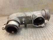 Ansaugbrücke MERCEDES-BENZ M (W163) ML 400 CDI (163.128) a6280980438 6280980438