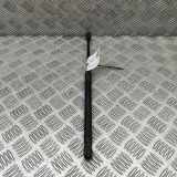 Gasfeder für Motorhaube BMW X1 (F48) 7329410