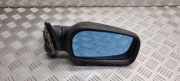 Außenspiegel rechts
