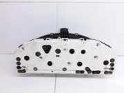 Kombiinstrument MAZDA MPV I (LV) 2.5 TD 1575107500 LD6355430