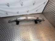 Stoßstangenbalken vorne MERCEDES-BENZ M (W164) ML 280 CDI 4-matic (164.120)