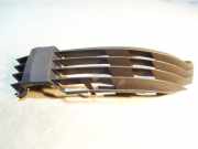 Gitter Grill vorne links VW PASSAT B5 (3B3) 1.9 TDI 3B0853665H