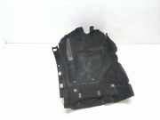 Salonteppich VOLVO V40 Hatchback D2 30733968