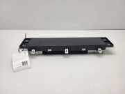 Passenger Safety Bag SRS VOLVO S90 II 2.0 D4 P031351335