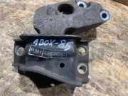 Motorbock vorne Citroen Jumper III Kasten () 1358086080