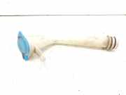 Wischwassertankhals PEUGEOT 807 (E) 2.2 HDi
