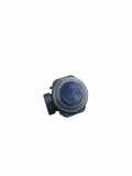 Parktronic MERCEDES-BENZ CLK Cabrio (A209) CLK 280 (209.454) 0045428718