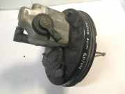 Unterdruck-Bremskraftverstärker VW TOURAN (1T1, 1T2) 2.0 TDI 1t1614105g