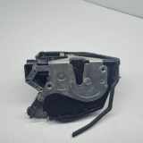 Türschloss hinten rechts BMW 7 (E65, E66, E67) 730 Ld 7012146