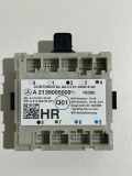 Türsteuergerät vorne links MERCEDES-BENZ E (W213) E 220 d (213.004) A2139013000