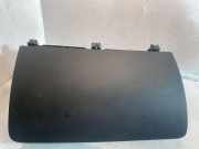 Handschuhfach AUDI Q7 (4L) 3.0 TFSI quattro 4L1880302B