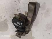 Sicherheitsgurt hinten rechts VW SHARAN (7M8, 7M9, 7M6) 1.9 TDI 7M0857811E