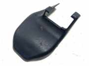 Details zur Sitzverkleidung TOYOTA AVENSIS Estate (_T27_) 2.0 D-4D (ADT270_) 7212405010