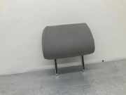 Kopfstütze BMW 5 (F10) 535 i