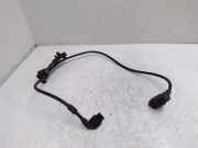 Kabelbaum Mercedes-Benz GLA (X156) A2465401305