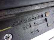 Frontstoßstange DODGE CALIBER 2.0 CRD 05303762AB