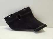 Luftdüsengehäuse Mitsubishi Outlander II (CWW) 1505A583