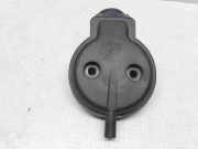 Andere Motorraumteile OPEL CORSA C (F08, F68) 1.2 46002337 90572687