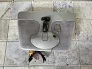 Innenleuchte Mercedes-Benz Vaneo (414)