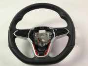 Lenkrad VW TIGUAN (AD1) 2.0 TDI 5H0419089BP VDH