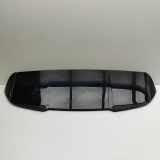 Rear Windshield Spoiler AUDI Q3 (8U) 2.0 TFSI quattro 8U0827933C