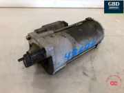 Anlasser Volvo XC60 I (156) 36001683