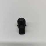 Einparkhilfe hinten AUDI A3 Sportback (8YA) 30 TFSI 0263063292 5WA919275C