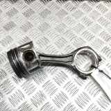 Kolben VW TOUAREG (7P5) 3.0 V6 TDI 059198401H 059107065DP