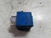 Relais BMW 3 (E46) 318 i 8364581