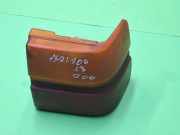 Rückleuchte links Audi 100 (4A, C4) 3716030ATA