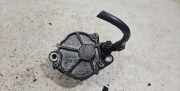 Vakuumpumpe PEUGEOT 407 SW (6E_) 2.0 HDi 2309N D1561A
