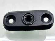 Andere Verkleidungsteile PEUGEOT TRAVELLER 2.0 BlueHDi 180 9808079480