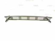 Luke MERCEDES-BENZ GLK (X204) 320 CDI 4-matic (204.983) 10007447C 2047800144