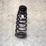 Schraubenfeder hinten links HYUNDAI IONIQ (AE) 1.6 GDI Hybrid 55350-G2600