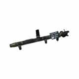Kraftstoffzuführung HYUNDAI TUCSON (JM) 2.0 CRDi 4WD 0445214026 3140027000