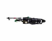 Sicherheitsgurt vorne rechts VOLVO XC60 2.4 D 39803977
