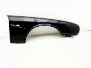 Kotflügel vorne rechts JAGUAR XJ (X308) 3.2