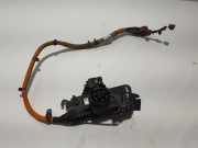 Batterie Renault Captur I (H5, J5) 243406776R