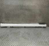 Abdeckung Seitenschweller aus Kunststoff rechts MERCEDES-BENZ C T-Model (S205) C 350 e (205.247) A2056907002