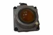 Distronic VW PASSAT Variant B6 (3C5) 1.9 TDI 3C0907567H