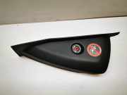 Armaturenbrett Seitenverkleidung FORD C-MAX II (DXA/CB7, DXA/CEU) 1.6 Ti AV11R044C61BAW