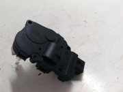 Regelventile für Innenraumheizung BMW 5 (F10) 530 d EFB490