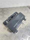 Aschenbecher AUDI A3 (8P1) 1.9 TDI 8P0857951