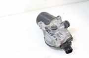 Wischermotor vorne Toyota Prius Stufenheck (HW1) 8511047080