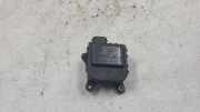 Air Flap Motor AUDI A4 Avant (8D5, B5) 1.9 TDI 8D1820511